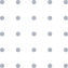 dots image