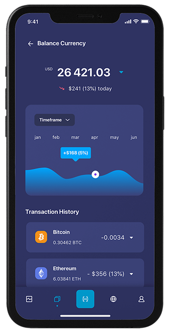 MobileApp
