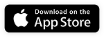 AppStore