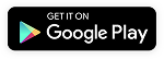 GooglePlay