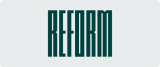 Partners Logo