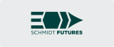 Partners Logo