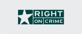 Partners Logo