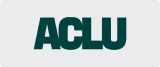 Partners Logo