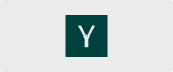 Partners Logo